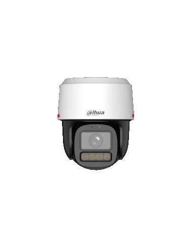 KAMERA IP DAHUA IPC-PT2249C1-S-PV-LED-0360B-PRO