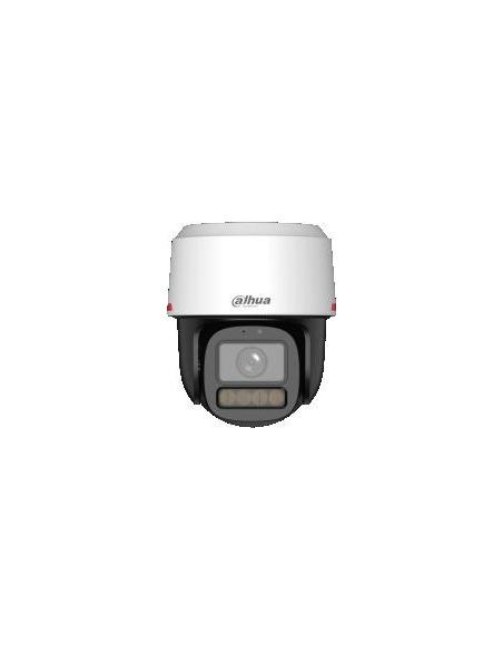 KAMERA IP DAHUA IPC-PT2249C1-S-PV-LED-0360B-PRO