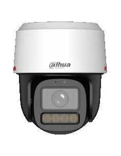 KAMERA IP DAHUA IPC-PT2449C1-S-PV-PRO