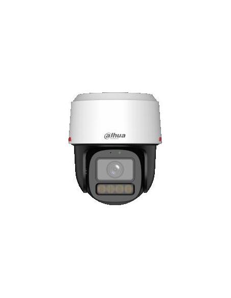 KAMERA IP DAHUA IPC-PT2449C1-S-PV-PRO