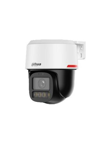 KAMERA IP DAHUA IPC-PT2449C1-S-PV-PRO