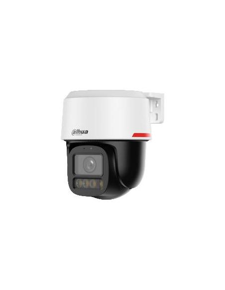 KAMERA IP DAHUA IPC-PT2449C1-S-PV-PRO