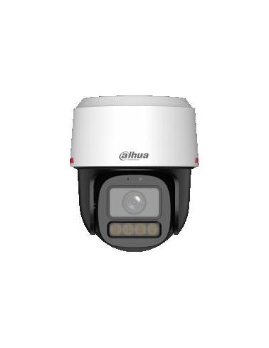 KAMERA IP DAHUA IPC-PT2849C1-S-PV-LED-0360B-PRO
