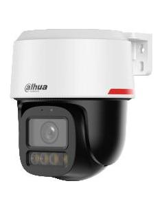 KAMERA IP DAHUA IPC-PT2849C1-S-PV-LED-0360B-PRO 2