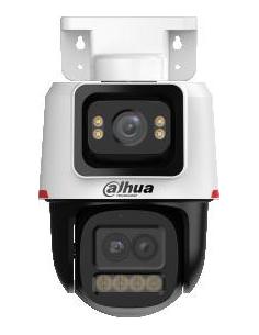 Kamera IP Dahua IPC-PTS2449C-4E3Z-S-PV-LED-0280B/3684-PRO