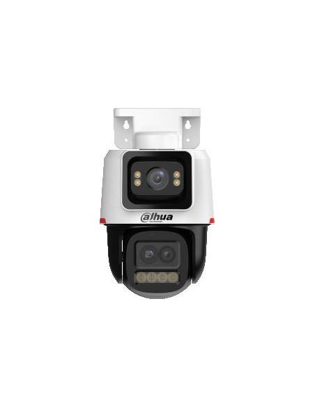 Kamera IP Dahua IPC-PTS2449C-4E3Z-S-PV-LED-0280B/3684-PRO