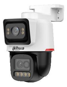 Kamera IP Dahua IPC-PTS2449C-4E3Z-S-PV-LED-0280B/3684-PRO 2