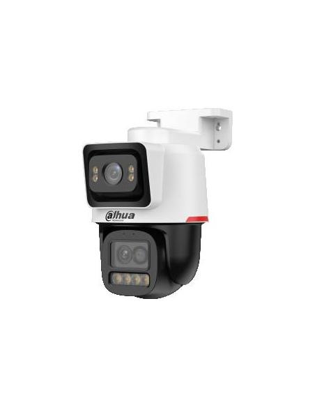Kamera IP Dahua IPC-PTS2449C-4E3Z-S-PV-LED-0280B/3684-PRO