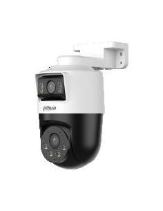 Kamera IP Dahua IPC-PTS1439B-E2-S-PV-0360B