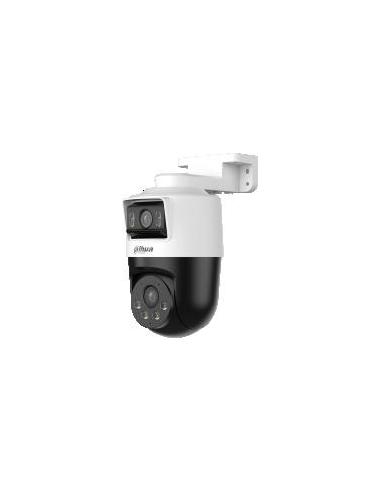 Kamera IP Dahua IPC-PTS1439B-E2-S-PV-0360B