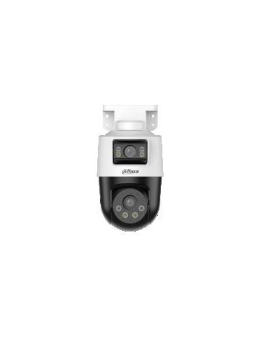 Kamera IP Dahua IPC-PTS1439B-E2-S-PV-0360B