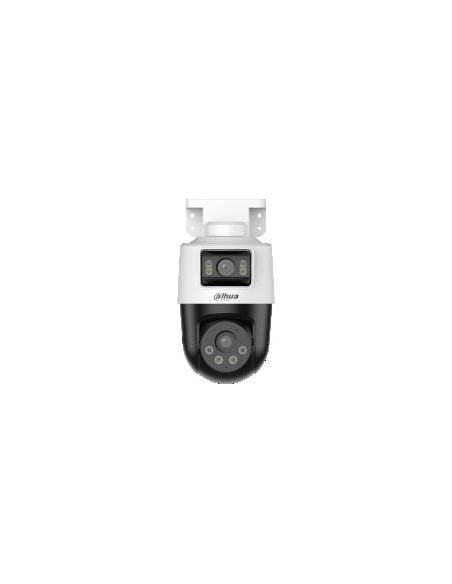 Kamera IP Dahua IPC-PTS1439B-E2-S-PV-0360B
