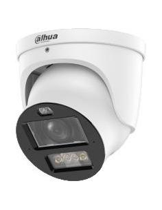 Kamera IP DAHUA IPC-HDW3649H-ZAS-PV-2712-PRO