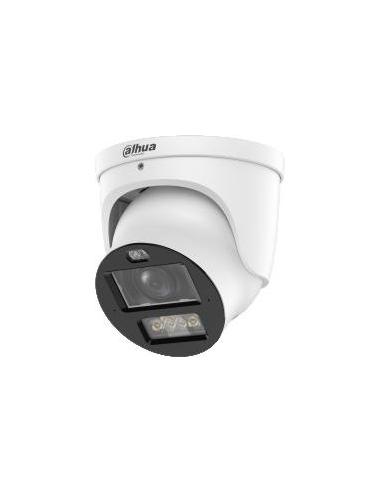 Kamera IP DAHUA IPC-HDW3649H-ZAS-PV-2712-PRO