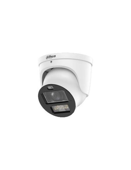 Kamera IP DAHUA IPC-HDW3649H-ZAS-PV-2712-PRO
