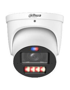 Kamera IP DAHUA IPC-HDW3649H-ZAS-PV-2712-PRO 2
