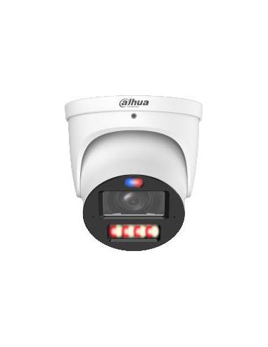 Kamera IP DAHUA IPC-HDW3649H-ZAS-PV-2712-PRO