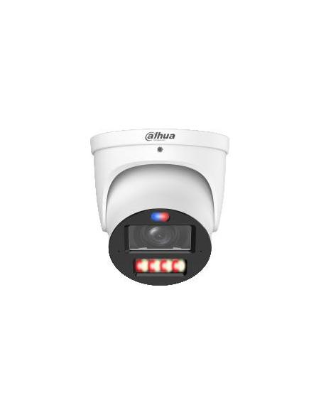 Kamera IP DAHUA IPC-HDW3649H-ZAS-PV-2712-PRO
