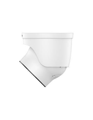 Kamera IP DAHUA IPC-HDW3649H-ZAS-PV-2712-PRO