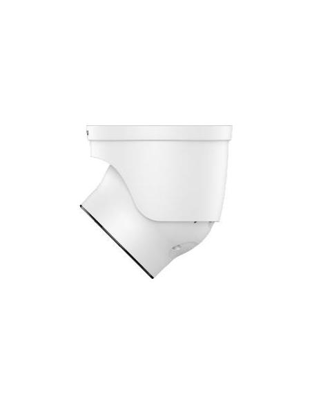 Kamera IP DAHUA IPC-HDW3649H-ZAS-PV-2712-PRO