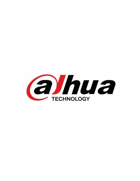 Kamera IP DAHUA IPC-HDW3649H-ZAS-PV-2712-PRO