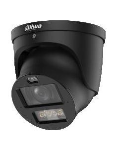 Kamera IP DAHUA IPC-HDW3649H-ZAS-PV-2712-PRO-BLACK 2