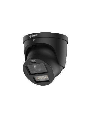 Kamera IP DAHUA IPC-HDW3649H-ZAS-PV-2712-PRO-BLACK