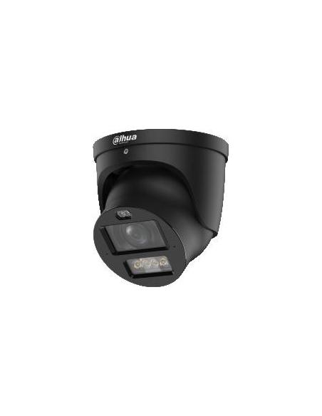 Kamera IP DAHUA IPC-HDW3649H-ZAS-PV-2712-PRO-BLACK