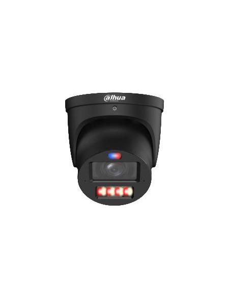 Kamera IP DAHUA IPC-HDW3649H-ZAS-PV-2712-PRO-BLACK