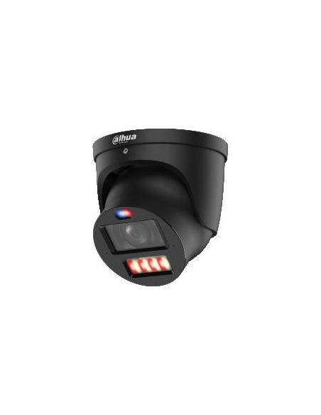 Kamera IP TIOC 3.0 DAHUA IPC-HDW3849H-ZAS-PV-2712-PRO-BLACK