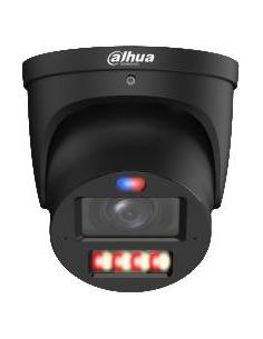 Kamera IP TIOC 3.0 DAHUA IPC-HDW3849H-ZAS-PV-2712-PRO-BLACK 2