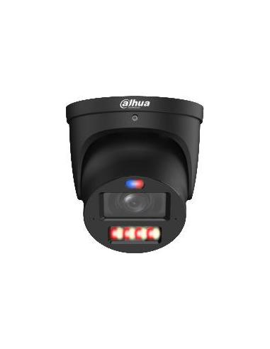 Kamera IP TIOC 3.0 DAHUA IPC-HDW3849H-ZAS-PV-2712-PRO-BLACK