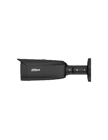 Kamera IP TIOC 3.0 Dahua IPC-HFW3849T1-ZAS-PV-2712-PRO-Black
