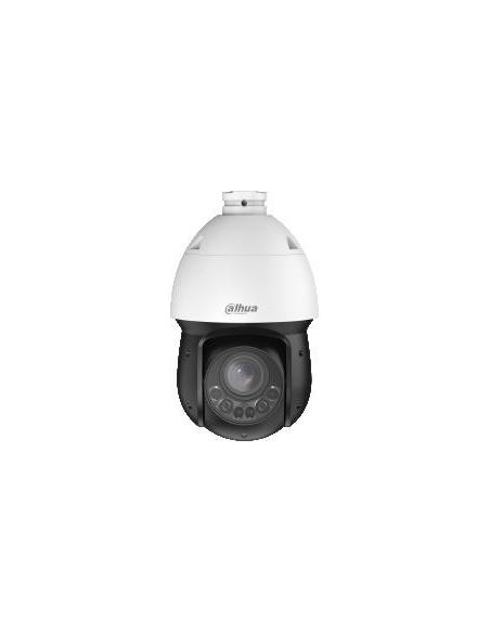 KAMERA IP DAHUA SD4D225MB-HNR