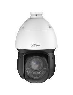 KAMERA IP DAHUA SD4D825MB-HNR