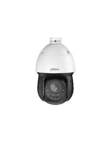 KAMERA IP DAHUA SD4D825MB-HNR