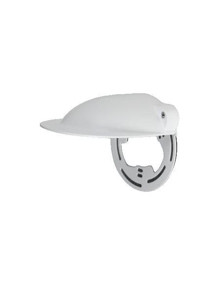 Adapter DAHUA PFA200W