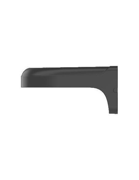 UCHWYT DAHUA PFB2203W-B