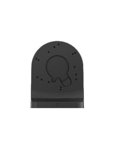 UCHWYT DAHUA PFB2203W-B