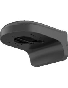 UCHWYT DAHUA PFB2204W-B