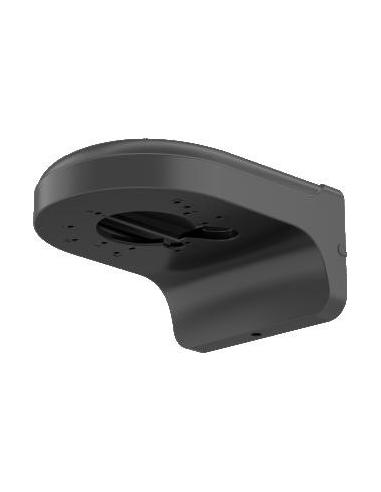 UCHWYT DAHUA PFB2204W-B