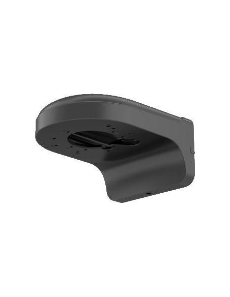 UCHWYT DAHUA PFB2204W-B