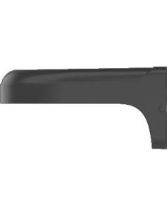 UCHWYT DAHUA PFB2204W-B 2
