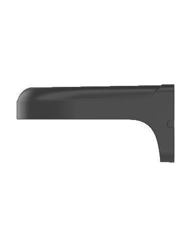 UCHWYT DAHUA PFB2204W-B