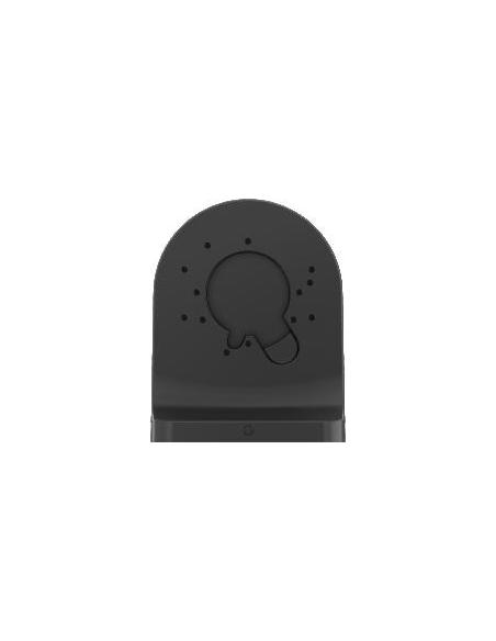 UCHWYT DAHUA PFB2204W-B