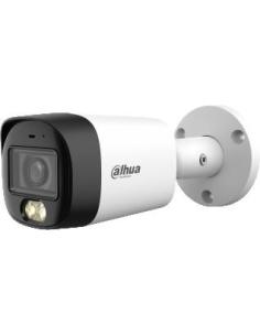 Kamera 4W1 Dahua HAC-HFW1500RM-IL-A-0280B-S3-DIP