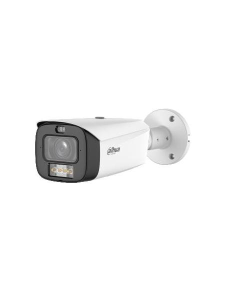Kamera IP DAHUA IPC-HFW3649T1-ZAS-PV-2712-PRO