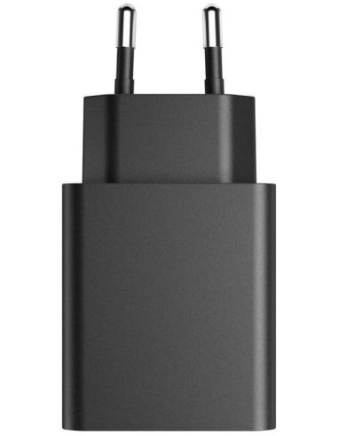 Ładowarka sieciowa Oukitel 33W USB-C czarny