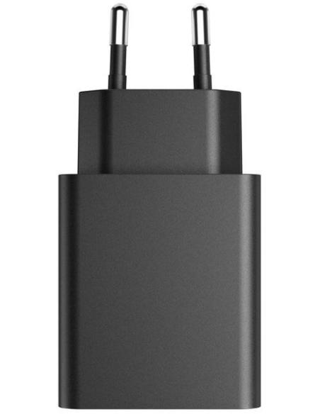 Ładowarka sieciowa Oukitel 33W USB-C czarny