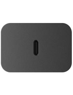 Ładowarka sieciowa Oukitel 33W USB-C czarny 2